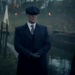 Ilimdar Kahrimanov, 24.01.1993, Тараз