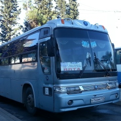 Felix Kan, 21.02