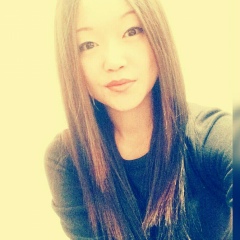 Innulya Lee