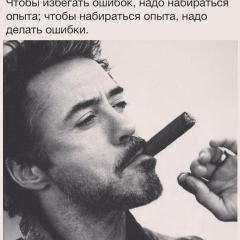 Анзор Зайпуллаев, Санкт-Петербург
