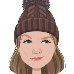 Марина Маркина, 22.02, Жуковский