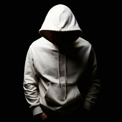 Cpacash Xxx, Нижний Новгород