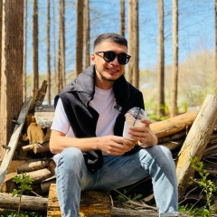 Furik Kul'metov, 04.01