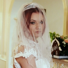 Анна Фролова, 15.01.1996, Москва