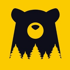 Alex Bear, 01.01