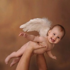 Светка Кушнир, 06.04.1989, Шаргород