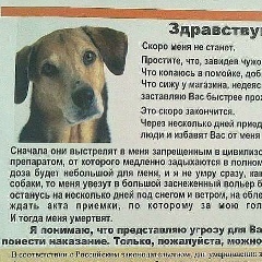 Виктория Бакута, 02.10