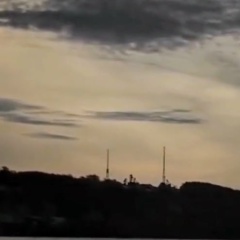Наташа Пономарюк, Воркута