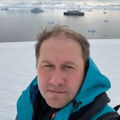 Дмитрий Шаяхметов, Воркута