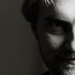 Станислав Шандаров, Тверь