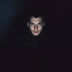 Кирилл Владимирович, Киров