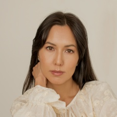 Екатерина , 07.06
