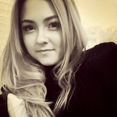 Margarita Köhler