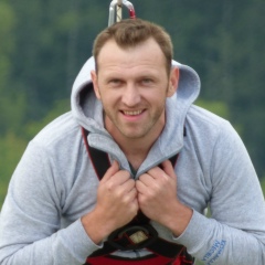 Петр Швенцель, 13.02