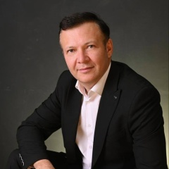 Айдар Валитов, 15.04