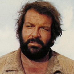 Андрей Турик, 10.05.1981, Киев