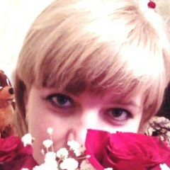 Марина Сорока, 06.01, Медвежьегорск