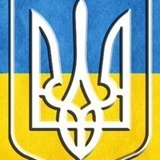Олександр Комисарук, 16.08.1983, Кропивницкий / Кировоград