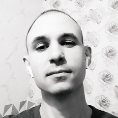 Артур Косьминов, 26.09.1992, Алматы