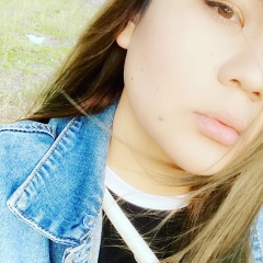 Юлька Симонова, 27.04, Ташкент