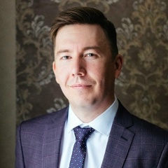 Артур Шамсутдинов, 10.08, Нефтеюганск