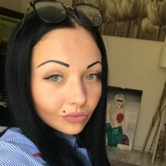 Инна Колодий, 30.12