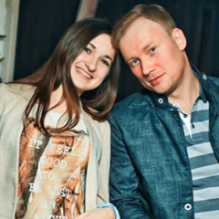Сергей Лысенко, 04.08, Краснодар