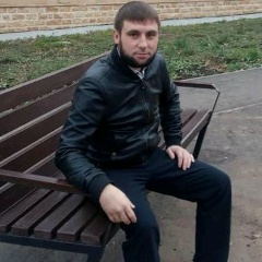 Салават , 25.03.1992, Елхово