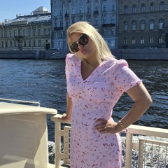 Зинулёк , 23.03, Воронеж