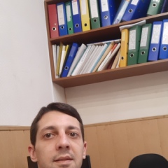 Виталий Димов, 05.02.1988