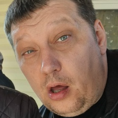 Богдан Корецкий