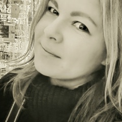 Светлана Сузенкина, 31.05, Красногорск