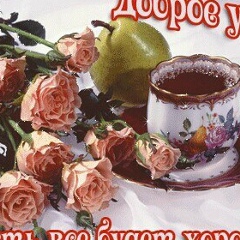 Сагын Турдиев, 10.07, Джалал-Абад