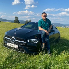 Рафкат Зыкрин, 07.05, Белорецк