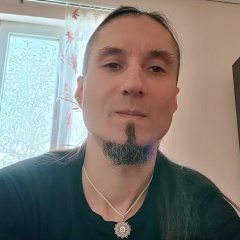 Александр Евсеичев, 02.06, Заволжье