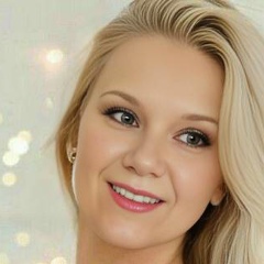 София Кутукова, Магнитогорск