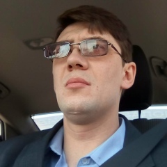 Александр Кологривов, 16.08.1988, Innsbruck