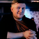 Александр Ростов, Челябинск