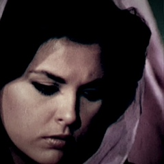Снежана Елисеева, 02.06.1986, Саратов