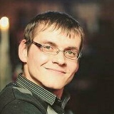 Константин Г, Серпухов