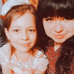 Мария Король, 10.04