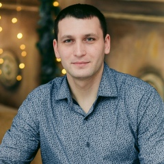 Азиз Исмаилов, 23.10.1988, Нижнекамск