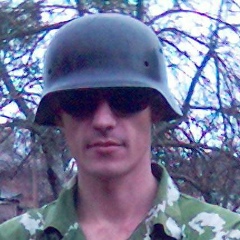 Александр Постников, 26.08.1979, Белореченск