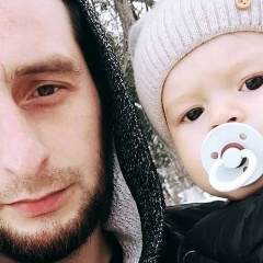 Aider Becktashev, 26.02, New York City