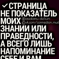 Жулдыз Урисбаева, 12.02.1981, Алматы
