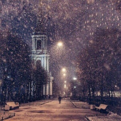 Багдат Нарымбетов, 31.12.1988, Алматы
