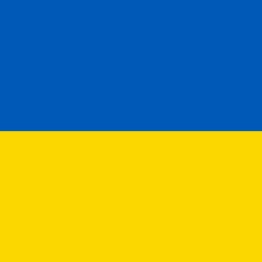 Надія Палига, 07.09, Новояворовск