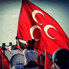 Munise Demirci, 14.12