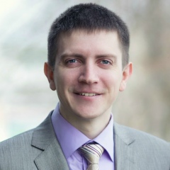 Michael Shultz, 29.10.1985, Днепр (Днепропетровск)