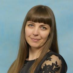 Елена Макарова, 08.03, Воронеж